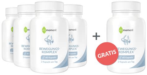 vitamoment bewegungskomplex
